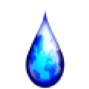 TearDrop logo
