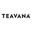 Teavana logo