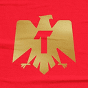 Tecate logo