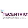 Tecentriq