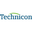 Technicon H logo