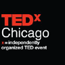 TEDxChicago