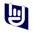 Tegra logo