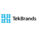 TekBrands logo