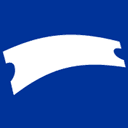 Telecharge logo