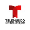 Telemundo