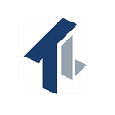 Tellabs logo