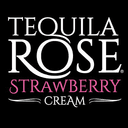 Tequila Rose logo