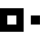 Termidor logo