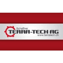 Terra Tech logo