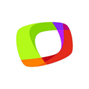 Terra logo