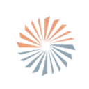 Terrasoles logo