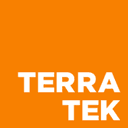 Terratek logo