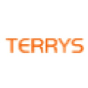 Terrys logo