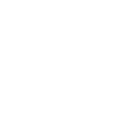 Tersen logo