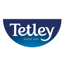 Tetley logo