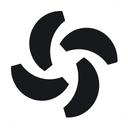Tetra logo