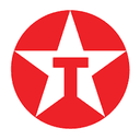 Texaco logo
