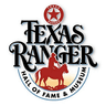 Texas Rangers