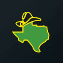 Texas Roadhouse logo