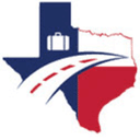 Texas Tourism logo