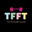 TFFT logo