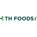 TH Foods Inc. logo