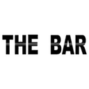 The Bar logo