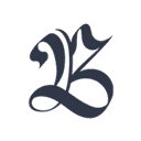 The Benjamin logo