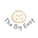 The Big Easy logo