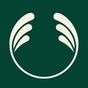 The Body Shop logo