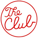 The Club logo