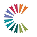 The Connection logo