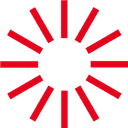 The Crew logo