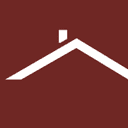 The Crossings logo