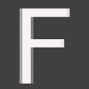 The Force logo