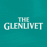 The Glenlivet