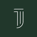 The James logo