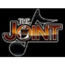 The Joint logo