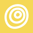The Kitchn logo