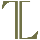 The Ledger logo