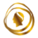 The Linq logo