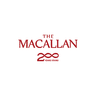 The Macallan