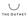 The Outnet