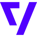 The Verge logo