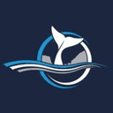 The Water Club logo