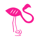 The Webster logo