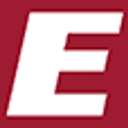 The Work Number logo