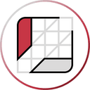 think! logo