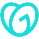 Thinkativity logo